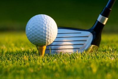 Golf, Abschlag, Reisen, Sri Lanka Golfreise